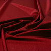 Shiny Finish Nylon Spandex