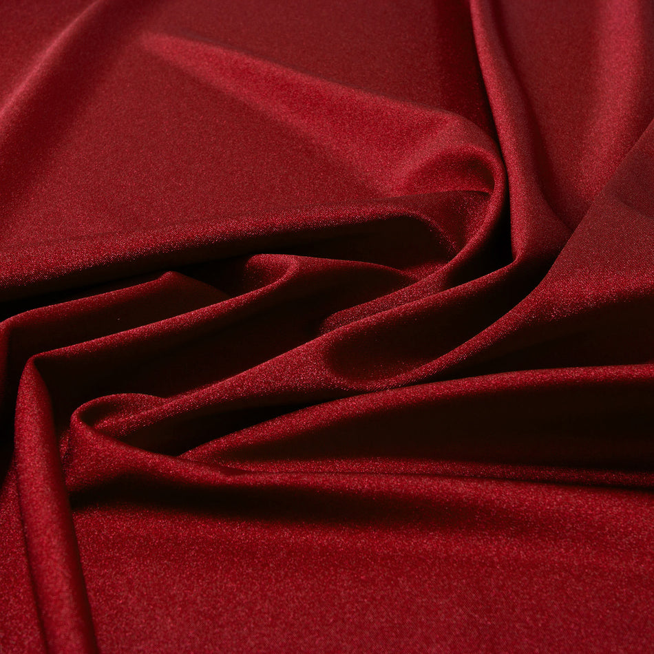 Shiny Finish Nylon Spandex