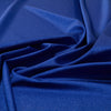 Shiny Finish Nylon Spandex