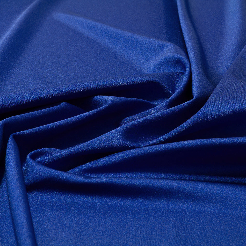 Shiny Finish Nylon Spandex