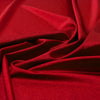 Shiny Finish Nylon Spandex