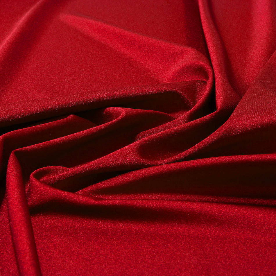 Shiny Finish Nylon Spandex