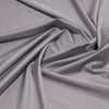 Shiny Finish Nylon Spandex