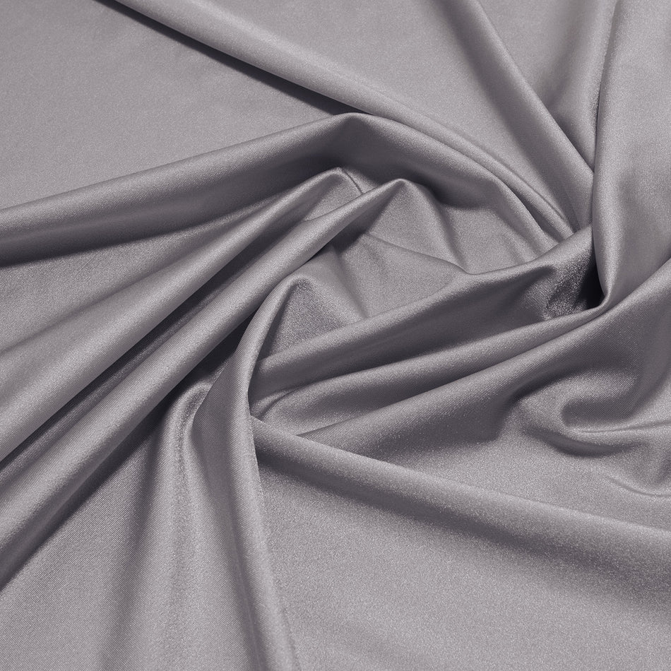 Shiny Finish Nylon Spandex