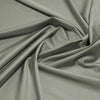 Shiny Finish Nylon Spandex