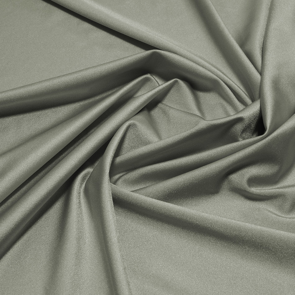 Shiny Finish Nylon Spandex