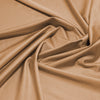 Shiny Finish Nylon Spandex