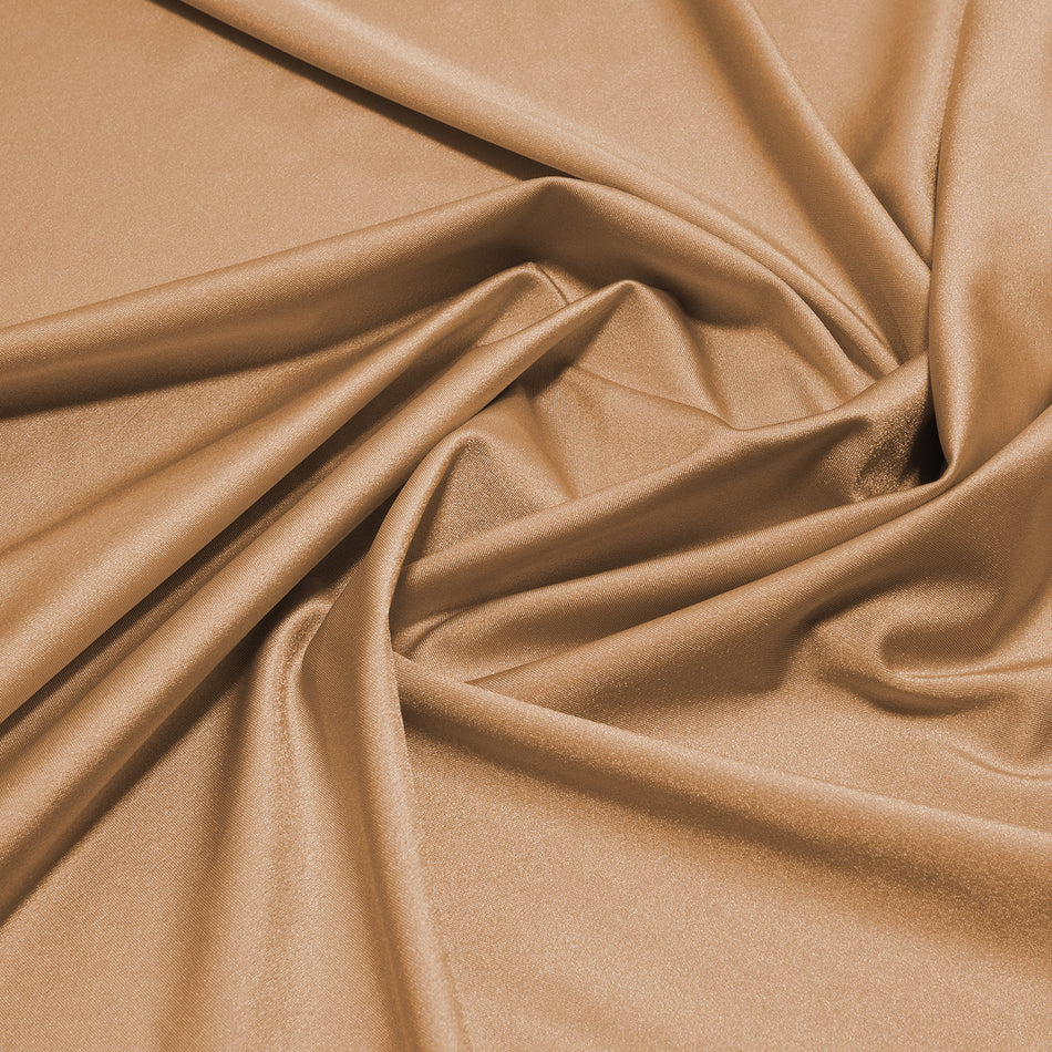 Shiny Finish Nylon Spandex