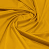 Shiny Finish Nylon Spandex