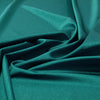 Shiny Finish Nylon Spandex