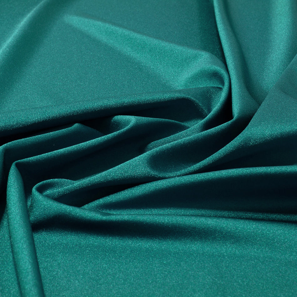 Shiny Finish Nylon Spandex
