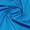 Shiny Finish Nylon Spandex