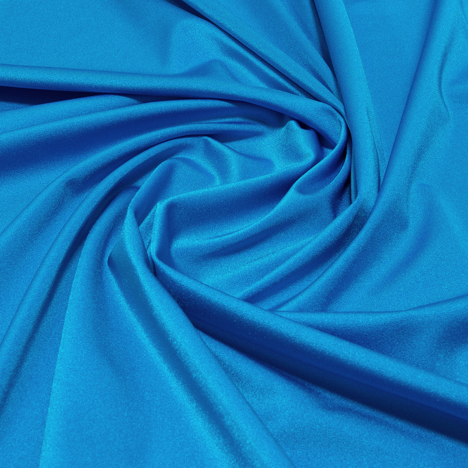 Shiny Finish Nylon Spandex