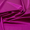 Shiny Finish Nylon Spandex