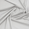 Shiny Finish Nylon Spandex