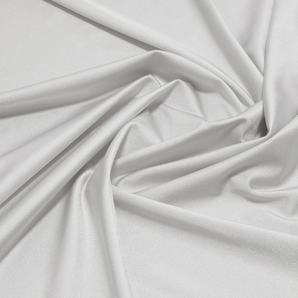 Shiny Finish Nylon Spandex