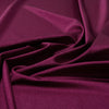 Shiny Finish Nylon Spandex