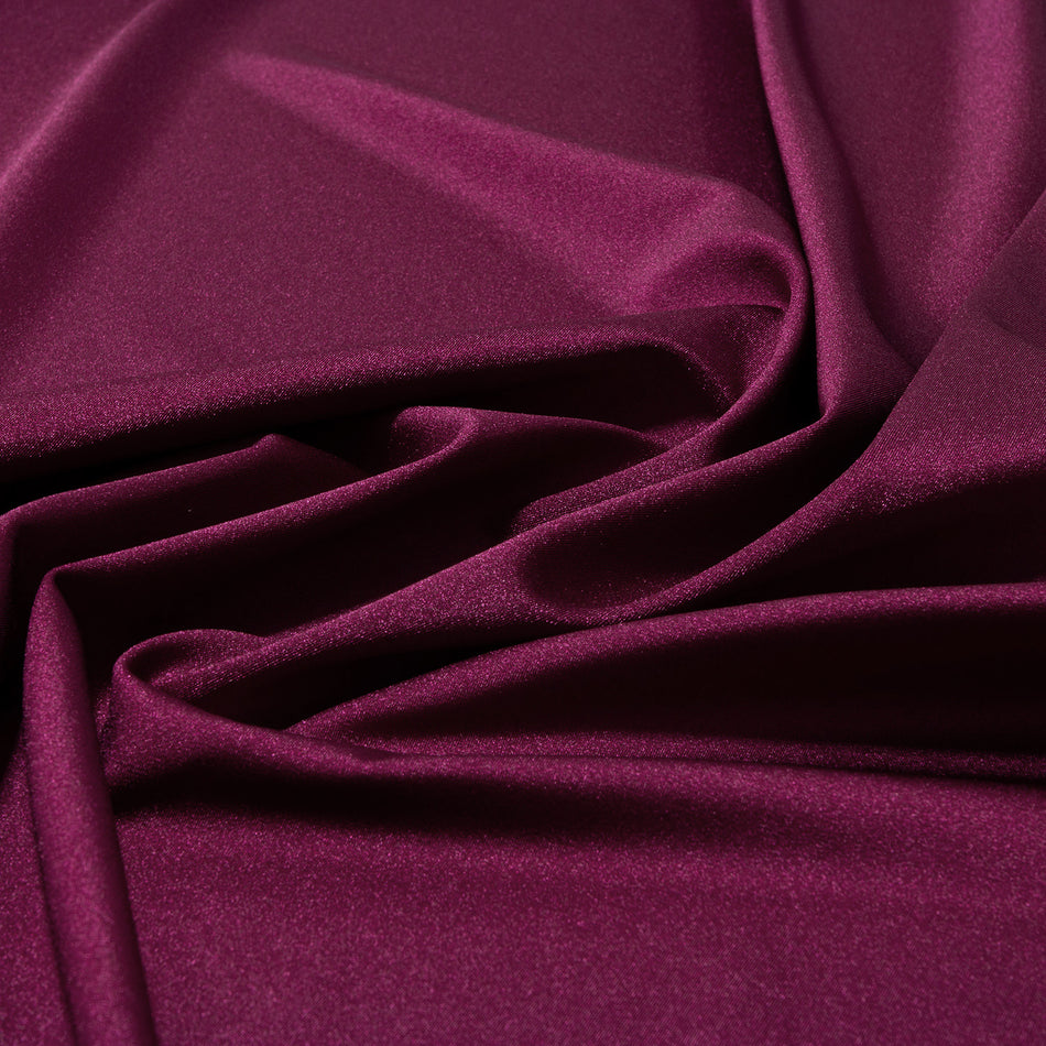 Shiny Finish Nylon Spandex