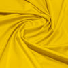 Shiny Finish Nylon Spandex