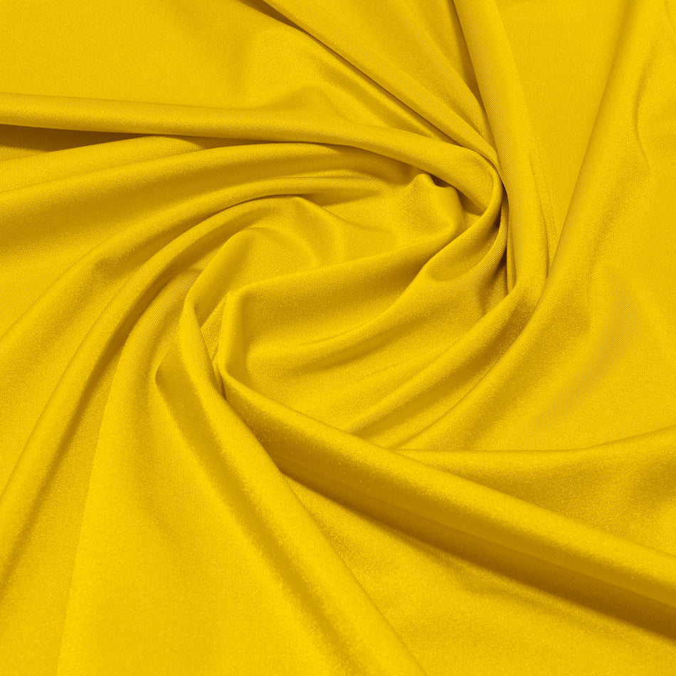 Shiny Finish Nylon Spandex