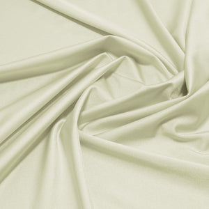 Shiny Finish Nylon Spandex