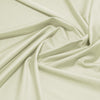 Shiny Finish Nylon Spandex