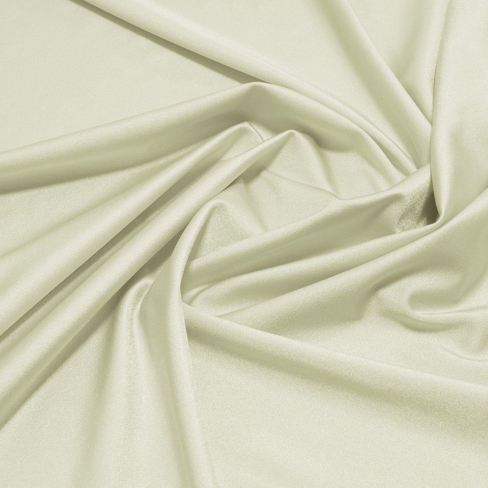 Shiny Finish Nylon Spandex