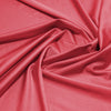 Shiny Finish Nylon Spandex