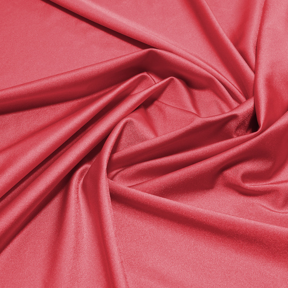 Shiny Finish Nylon Spandex