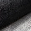 Medium Weave Sinamay Fabric