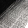Medium Weave Sinamay Fabric