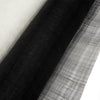 Medium Weave Sinamay Fabric