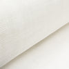 Medium Weave Sinamay Fabric