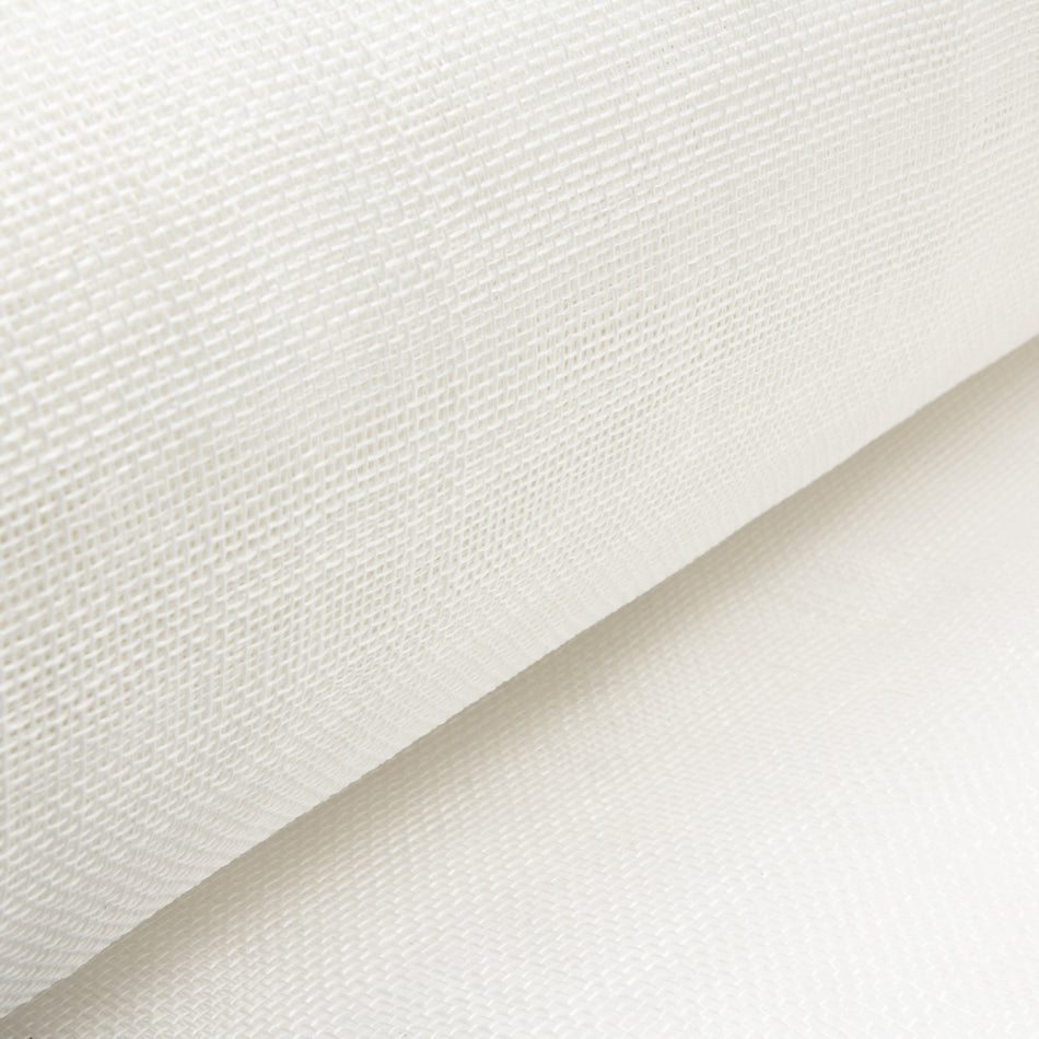 Medium Weave Sinamay Fabric