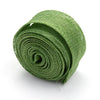 Sinamay Bias Binding/Ribbon - 30mm (1.5m Cut)