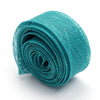 Sinamay Bias Binding/Ribbon - 30mm (1.5m Cut)