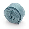 Sinamay Bias Binding/Ribbon - 30mm (1.5m Cut)