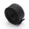 Sinamay Bias Binding/Ribbon - 30mm (1.5m Cut)