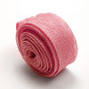 Sinamay Bias Binding/Ribbon - 30mm (1.5m Cut)