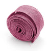 Sinamay Bias Binding/Ribbon - 30mm (1.5m Cut)