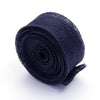 Sinamay Bias Binding/Ribbon - 30mm (1.5m Cut)