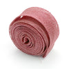 Sinamay Bias Binding/Ribbon - 30mm (1.5m Cut)