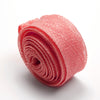 Sinamay Bias Binding/Ribbon - 30mm (1.5m Cut)