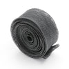 Sinamay Bias Binding/Ribbon - 30mm (1.5m Cut)