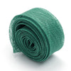 Sinamay Bias Binding/Ribbon - 30mm (1.5m Cut)