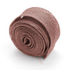 Sinamay Bias Binding/Ribbon - 30mm (1.5m Cut)