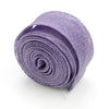 Sinamay Bias Binding/Ribbon - 30mm (1.5m Cut)