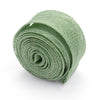 Sinamay Bias Binding/Ribbon - 30mm (1.5m Cut)