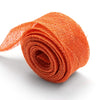 Sinamay Bias Binding/Ribbon - 30mm (1.5m Cut)