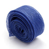 Sinamay Bias Binding/Ribbon - 30mm (1.5m Cut)